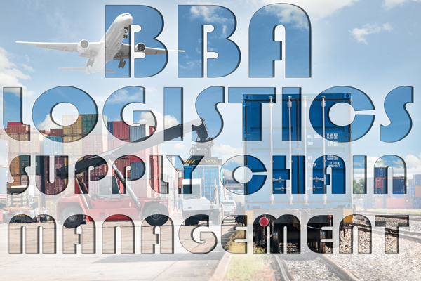 Best BBA in Logistics & Supply chain Management Colleges in Bangalore – Scope, Eligibility, Opportunities