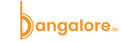 CollegesBangalore.in-logo